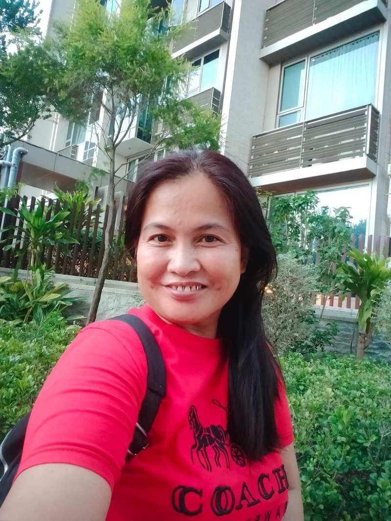 Rosemarie